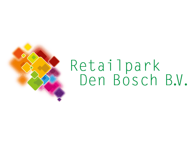 Retailpark Den Bosch